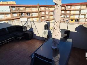 Prodej bytu 4+kk, Torrevieja, Španělsko, 80 m2