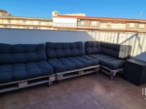Prodej bytu 4+kk, Torrevieja, Španělsko, 80 m2