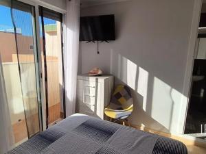 Prodej bytu 4+kk, Torrevieja, Španělsko, 80 m2