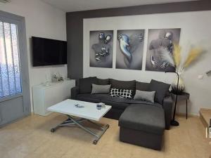 Prodej bytu 4+kk, Torrevieja, Španělsko, 80 m2
