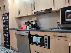 Prodej bytu 4+kk, Torrevieja, Španělsko, 80 m2