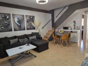 Prodej bytu 4+kk, Torrevieja, Španělsko, 80 m2