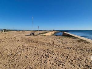 Prodej bytu 4+kk, Torrevieja, Španělsko, 80 m2