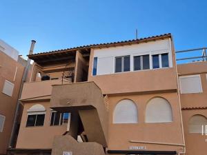 Prodej bytu 4+kk, Torrevieja, Španělsko, 80 m2