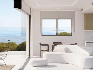 Prodej bytu 3+kk, Torrevieja, Španělsko, 149 m2