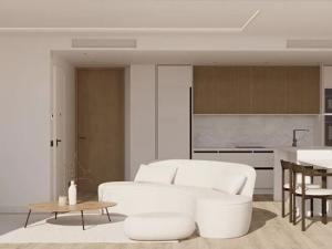 Prodej bytu 3+kk, Torrevieja, Španělsko, 149 m2