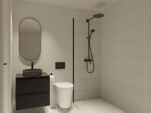 Prodej bytu 3+kk, Torrevieja, Španělsko, 149 m2