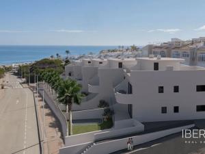 Prodej bytu 3+kk, Torrevieja, Španělsko, 149 m2