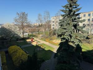 Prodej bytu 3+1, Praha - Modřany, Pertoldova, 72 m2