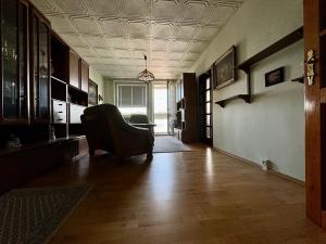 Prodej bytu 3+1, Praha - Modřany, Pertoldova, 72 m2