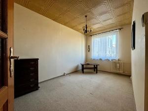 Prodej bytu 3+1, Praha - Modřany, Pertoldova, 72 m2