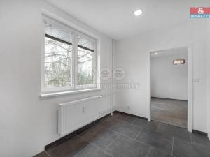 Prodej bytu 3+1, Svitavy, Olbrachtova, 68 m2