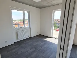 Pronájem bytu 3+kk, Kladno, Vrchlického, 102 m2