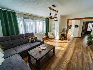Prodej rodinného domu, Ledce, 104 m2