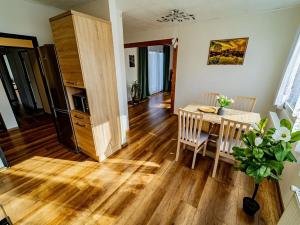 Prodej rodinného domu, Ledce, 104 m2