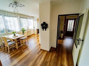 Prodej rodinného domu, Ledce, 104 m2