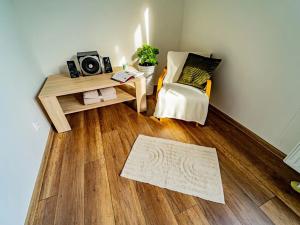 Prodej rodinného domu, Ledce, 104 m2