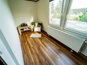 Prodej rodinného domu, Ledce, 104 m2