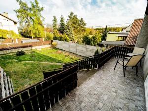 Prodej rodinného domu, Ledce, 104 m2