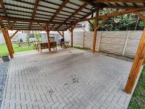 Prodej rodinného domu, Ledce, 104 m2