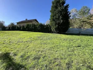 Prodej chaty, Řeka, 60 m2