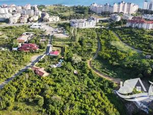Prodej bytu 3+kk, Sveti Vlas, Bulharsko, 64 m2
