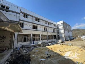 Prodej bytu 3+kk, Sveti Vlas, Bulharsko, 64 m2