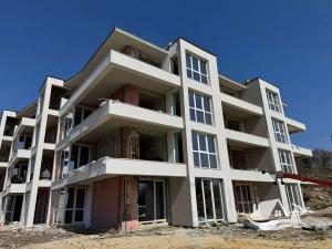 Prodej bytu 3+kk, Sveti Vlas, Bulharsko, 64 m2