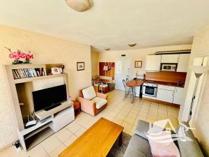Prodej bytu 3+kk, Sveti Vlas, Bulharsko, 75 m2