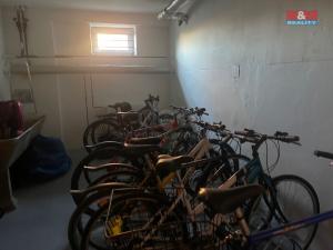 Prodej bytu 2+1, Kopřivnice, Kadláčkova, 60 m2