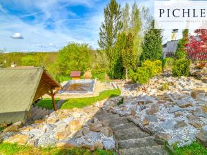 Prodej rodinného domu, Staré Sedlo, Hřbitovní, 143 m2