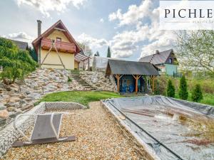 Prodej rodinného domu, Staré Sedlo, Hřbitovní, 143 m2