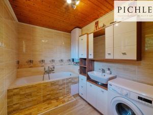 Prodej rodinného domu, Staré Sedlo, Hřbitovní, 143 m2