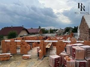 Prodej bytu 4+kk, Olomouc, Náves Svobody, 104 m2