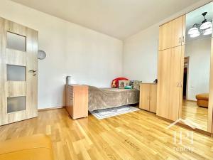Prodej bytu 2+1, Praha - Nusle, Na Veselí, 58 m2