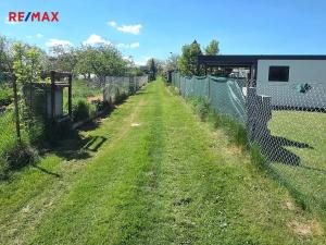 Prodej chaty, Ostrava, Na Hrázi, 26 m2