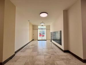 Pronájem bytu 2+kk, Praha - Vršovice, Kubánské náměstí, 52 m2