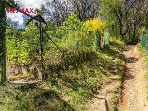 Prodej chaty, Brno, 16 m2