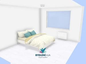 Prodej bytu 4+1, Teplice, J. Á. Komenského, 109 m2
