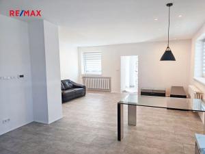 Pronájem bytu 3+kk, Líbeznice, Mělnická, 110 m2