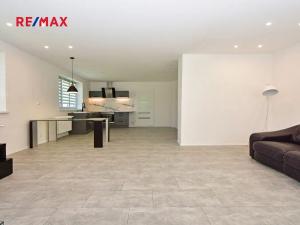 Pronájem bytu 3+kk, Líbeznice, Mělnická, 110 m2