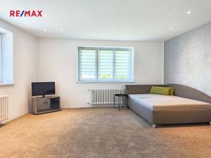 Pronájem bytu 3+kk, Líbeznice, Mělnická, 110 m2