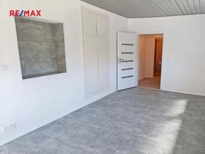 Pronájem bytu 3+kk, Líbeznice, Mělnická, 110 m2
