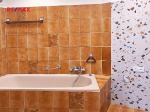 Pronájem bytu 3+kk, Líbeznice, Mělnická, 110 m2