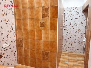 Pronájem bytu 3+kk, Líbeznice, Mělnická, 110 m2