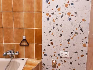 Pronájem bytu 3+kk, Líbeznice, Mělnická, 110 m2