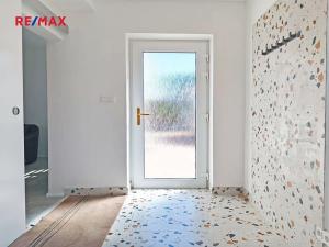 Pronájem bytu 3+kk, Líbeznice, Mělnická, 110 m2