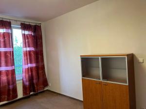 Pronájem bytu 2+kk, Praha - Záběhlice, Mattioliho, 57 m2