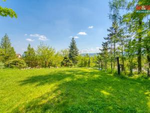 Prodej bytu 3+kk, Černošice, Komenského, 91 m2