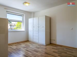 Pronájem bytu 1+kk, Jičín - Pražské Předměstí, Ruská, 42 m2
